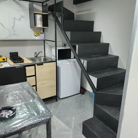 giusy's house-3
